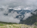 2002-08 Mt Blanc 275